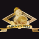 Restaurant Micky's Deli