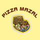 Restaurant Pizza Mazal