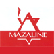 Restaurant Mazaline