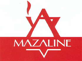 Traiteur Cacher Mazaline 