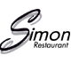 Restaurant Simon