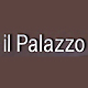 Restaurant Il Palazzo Op�ra