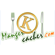 Restaurant � De Rose