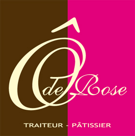 Service Cacher O De Rose 