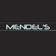 Restaurant Mendel's