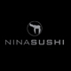 Restaurant Nina Sushi Longchamp
