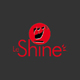 Restaurant Le Shine 17e 