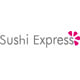 Restaurant Sushi Express 17e