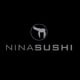 Restaurant Nina Sushi Laugier