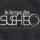 Restaurant Le Temps des Sushis