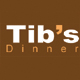 Restaurant Tib's 12 e