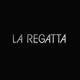 Restaurant La Regatta