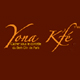 Restaurant Yona K'f�