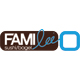 Restaurant Fami Lee