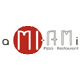 Restaurant Ami - Ami