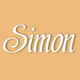 Restaurant Boulangerie Simon