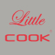 Restaurant Little Cook