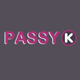 Restaurant Passy K