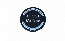 Boucherie  Cacher Au Club Market