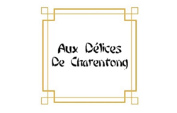 Restaurant  Cacher Aux Dlices De Charentong