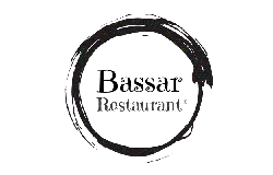 Restaurant  Cacher Bassar