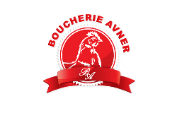 Boucherie  Cacher Boucherie Avner 11e