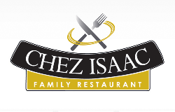 Restaurant  Cacher Chez Isaac