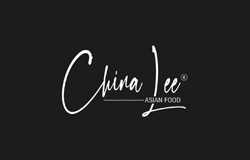 Restaurant  Cacher China Lee