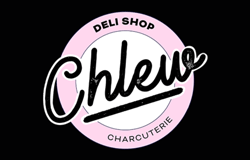 Restaurant  Cacher Chlew Delishop 16e