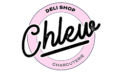 Restaurant  Cacher Chlew Delishop 92