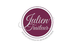 Service  Cacher Julien Traiteur