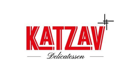 Restaurant  Cacher Katzav Dli