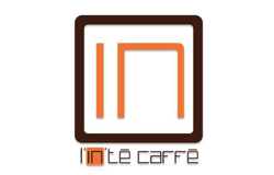 Restaurant  Cacher L'Int Caffe
