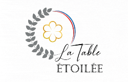 Restaurant  Cacher La Table Etoile
