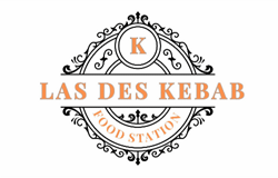 Restaurant  Cacher Las des Kebab