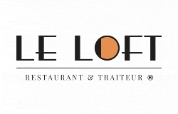 Restaurant  Cacher Le Loft