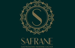 Restaurant  Cacher Safrane