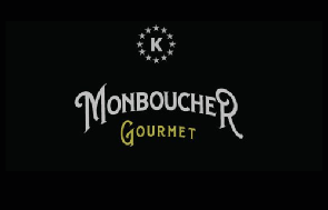 Service  Cacher Mon Boucher Gourmet