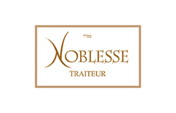 Restaurant  Cacher Noblesse Traiteur
