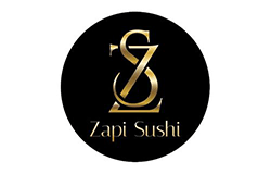 Restaurant  Cacher Zapi Sushi