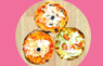 Plat_pt_Ben-and-Co-Deli-Food_Antipasti_trio-pizza_153007.jpg