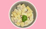 Plat_pt_Ben-and-Co-Deli-Food_Pasta_pasta-al-funghi_153902.jpg