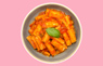 Plat_pt_Ben-and-Co-Deli-Food_Pasta_pasta-arrabiatta_153850.jpg