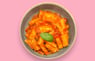 Plat_pt_Ben-and-Co-Deli-Food_Pasta_pasta-pomodoro_153840.jpg