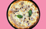 Plat_pt_Ben-and-Co-Deli-Food_Pizzas-base-creme-fraiche_pizza-crema-di-funghi_151355.jpg