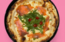 Plat_pt_Ben-and-Co-Deli-Food_Pizzas-base-creme-fraiche_pizza-salmone_181855.jpg