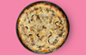 Plat_pt_Ben-and-Co-Deli-Food_Pizzas-base-creme-fraiche_pizza-speciale-tartufo_151458.jpg