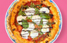 Plat_pt_Ben-and-Co-Deli-Food_Pizzas-base-sauce-tomate_pizza-burrata_151251.jpg