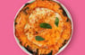 Plat_pt_Ben-and-Co-Deli-Food_Pizzas-base-sauce-tomate_pizza-margherita_151209.jpg