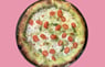 Plat_pt_Ben-and-Co-Deli-Food_Pizzas-base-sauce-tomate_pizza-pesto_151302.jpg